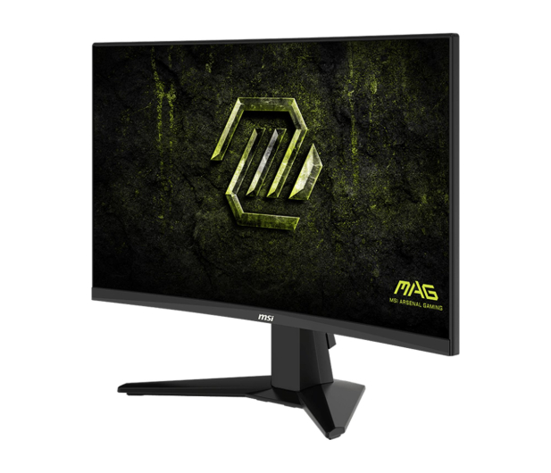 MSI MAG 245C X24 - 1485795 - zdjęcie 4